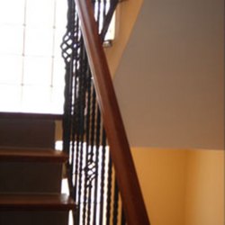 foto5
