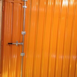 Forrado-pared-imitacion-container-scaled
