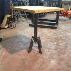 Mesa-Hierro.madera-scaled