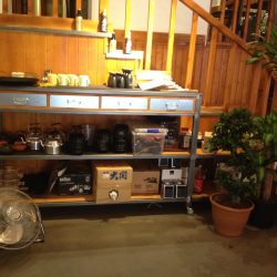 mueble-restaurante-scaled