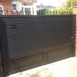 Puerta-Corredera-scaled