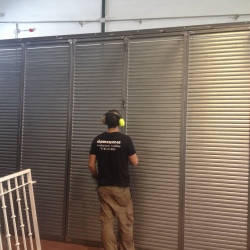 contraventana-de-seguridad