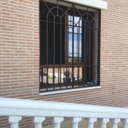 foto-1