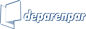 De par en par