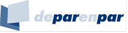 De par en par