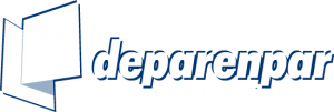 De par en par